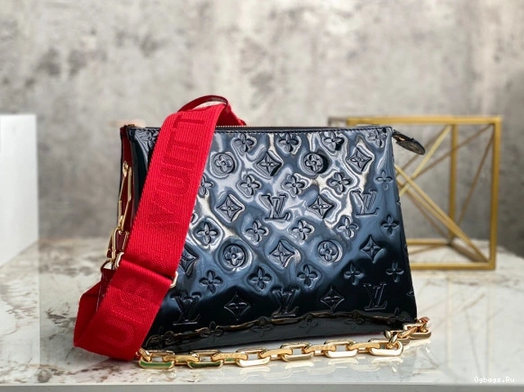 PM COUSSIN LOUIS VUITTON 0308